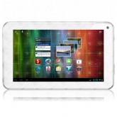 Tablet Prestigio New Multipad 7.0 Ultra Plus - 4GB